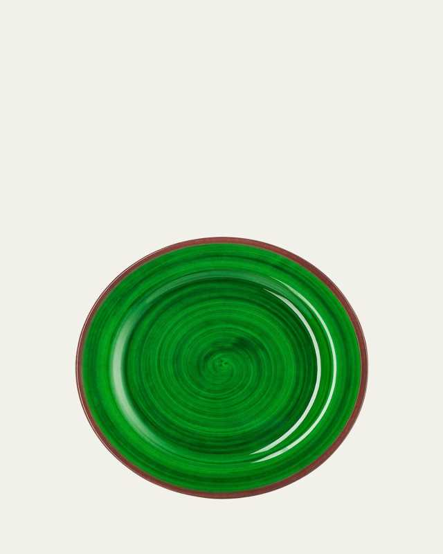 St. Tropez Tray